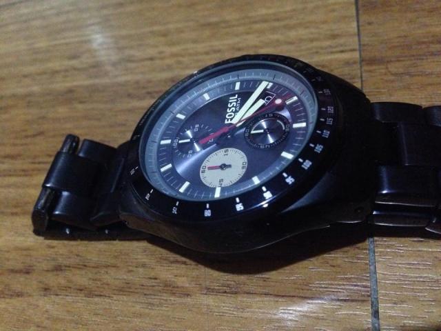 Name:  12.jpg
Views: 61
Size:  42.5 KB