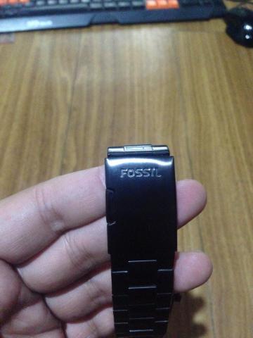 Name:  14.jpg
Views: 66
Size:  19.3 KB