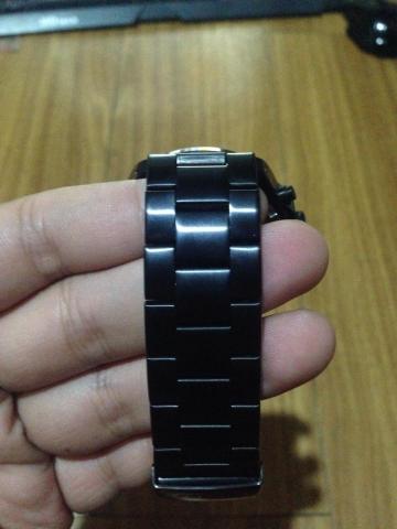 Name:  16.jpg
Views: 49
Size:  19.3 KB