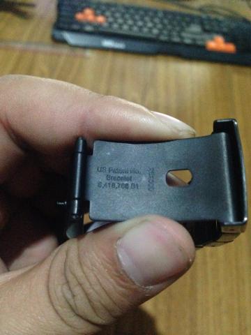 Name:  18.jpg
Views: 62
Size:  21.3 KB