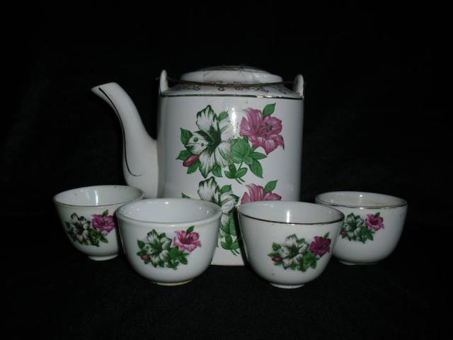 Name:  ش´͡ѡ жªҪش˭  850  80.jpg
Views: 579
Size:  23.2 KB