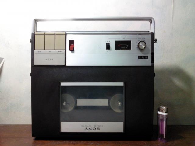 Name:  IMG_20150810_183427.jpg
Views: 473
Size:  25.7 KB