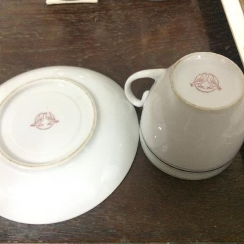 Name:  image-3012451248.jpg
Views: 812
Size:  22.4 KB