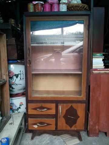 Name:  image.jpg
Views: 1170
Size:  28.1 KB