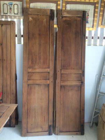 Name:  image.jpg
Views: 439
Size:  24.7 KB