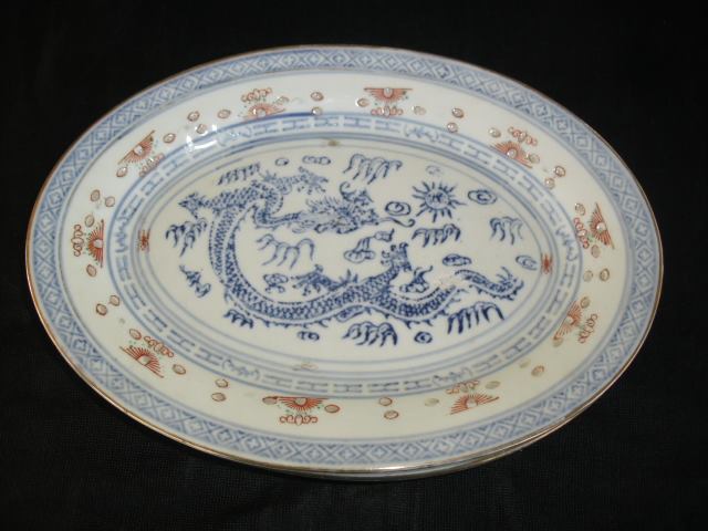 Name:  ҹšͧᵧ ·ͧ  10  ´͡ 4  ѧ 2  · 6  850 .jpg
Views: 612
Size:  41.7 KB