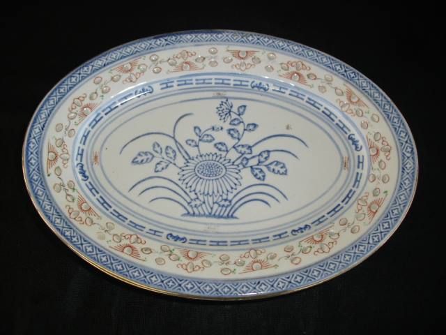 Name:  ҹšͧᵧ ·ͧ  10  ´͡ 4  ѧ 2  · 6  850 .jpg
Views: 512
Size:  38.9 KB