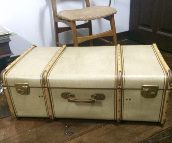 Name:  image-500948537.jpg
Views: 807
Size:  30.0 KB