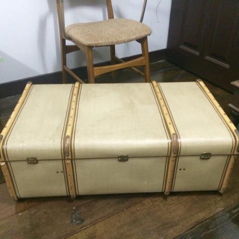 Name:  image-1276091205.jpg
Views: 798
Size:  26.8 KB