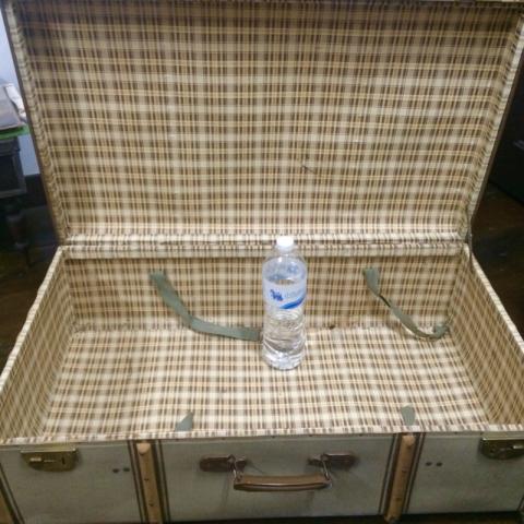 Name:  image-4247171483.jpg
Views: 807
Size:  45.0 KB