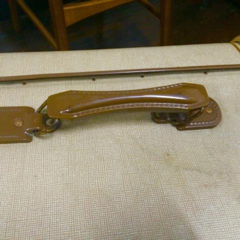 Name:  image-4119192411.jpg
Views: 800
Size:  37.2 KB