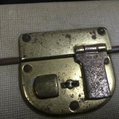 Name:  image-3929502381.jpg
Views: 786
Size:  40.1 KB