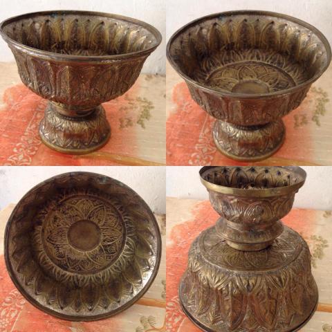 Name:  11872901_1681310345438396_1392110672_n.jpg
Views: 710
Size:  44.6 KB