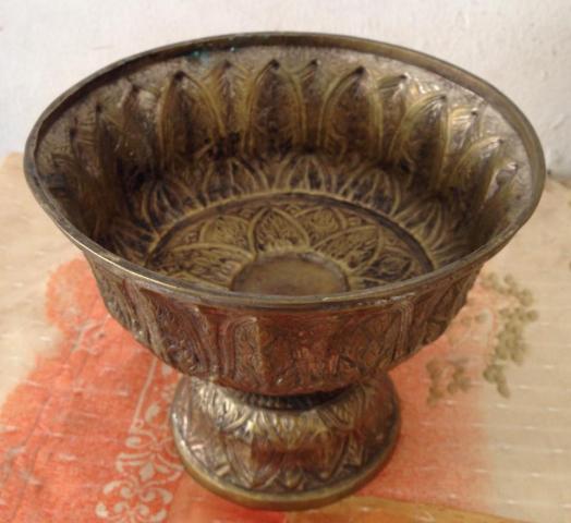 Name:  11844074_1681310348771729_337709900_n.jpg
Views: 705
Size:  33.4 KB