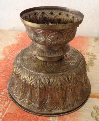 Name:  11868656_1681310372105060_2106310581_n.jpg
Views: 708
Size:  34.7 KB