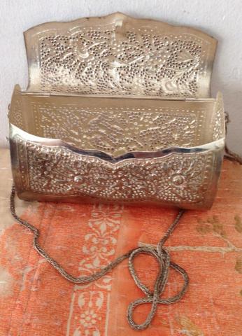 Name:  11853864_1681310912105006_756469706_n.jpg
Views: 704
Size:  36.5 KB