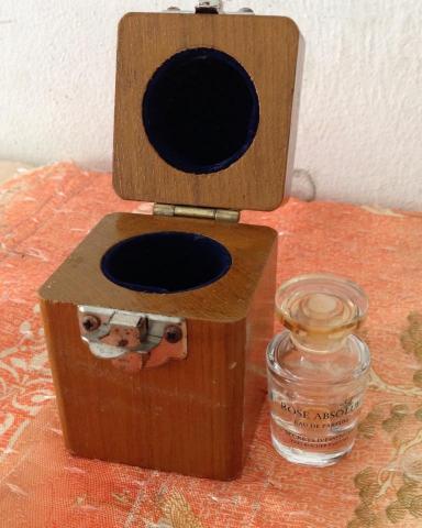 Name:  11880252_1681311498771614_1668268797_n.jpg
Views: 875
Size:  28.4 KB