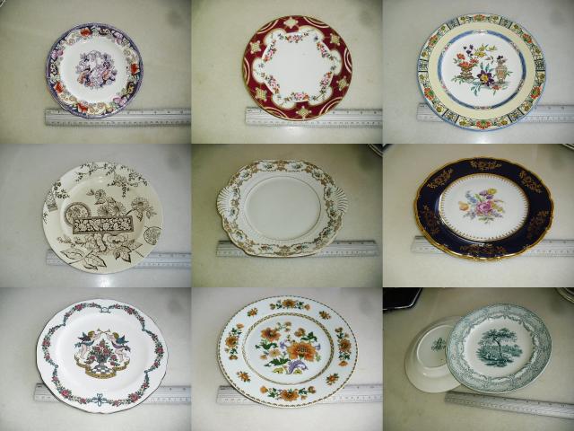 Name:  CIMG1886-tile.jpg
Views: 375
Size:  51.8 KB