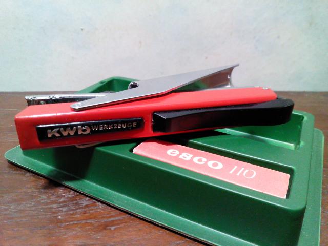 Name:  IMG_20150811_193009.jpg
Views: 434
Size:  36.2 KB