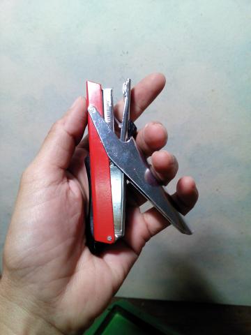 Name:  IMG_20150811_193224.jpg
Views: 413
Size:  18.3 KB