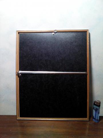 Name:  IMG_20150811_192422.jpg
Views: 451
Size:  16.2 KB