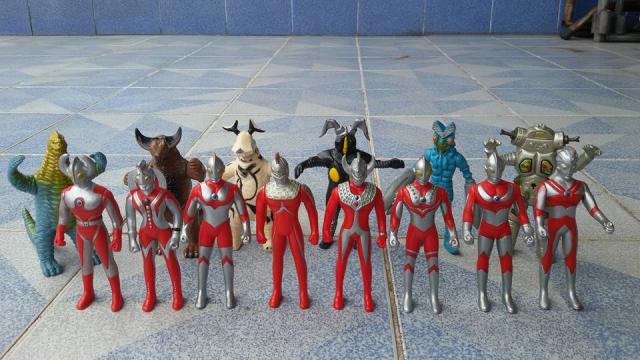 Name:  11885196_1683565978529487_6498323816984587955_n.jpg
Views: 1192
Size:  48.0 KB