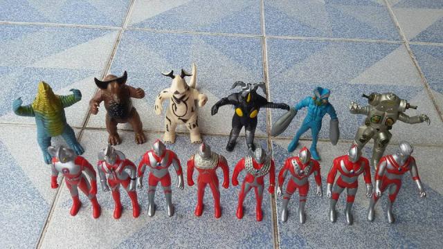 Name:  11822417_1683565995196152_7963204885546422955_n.jpg
Views: 880
Size:  57.1 KB