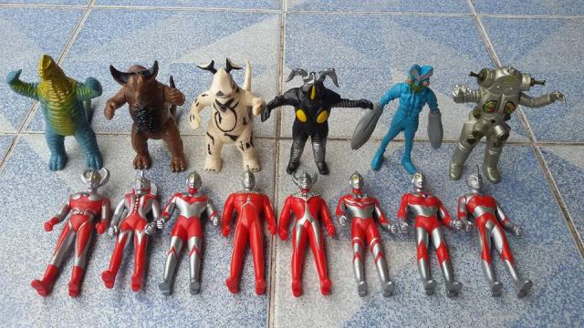 Name:  11828616_1683566018529483_3117715924380078708_n.jpg
Views: 806
Size:  60.8 KB