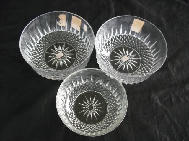 Name:  Ѵ ͧ㺺繧ҹͧ arcoroc  ҧ 20 繵 ҧد ҧ 17 繵 .jpg
Views: 512
Size:  49.7 KB