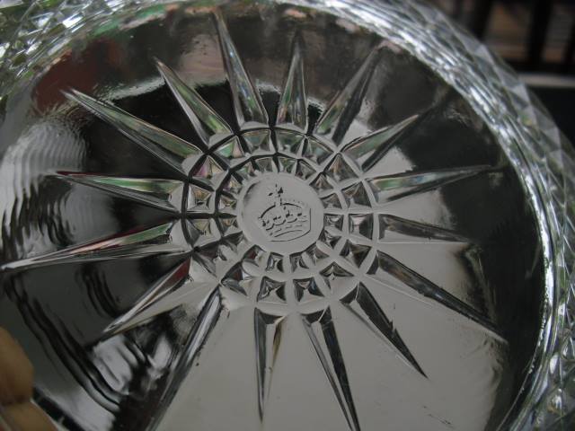 Name:  Ѵ ͧ㺺繧ҹͧ arcoroc  ҧ 20 繵 ҧد ҧ 17 繵 .jpg
Views: 498
Size:  42.5 KB