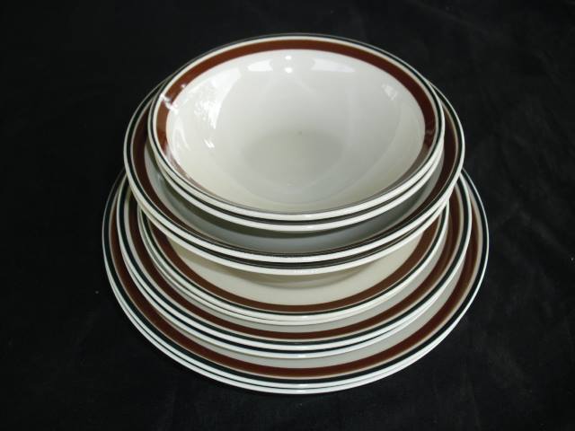 Name:  شͧ NUMKYO ҹҹ ըҹҴ 9-8-7  Ҵ 7-6  Ҵ 2 .jpg
Views: 500
Size:  32.3 KB