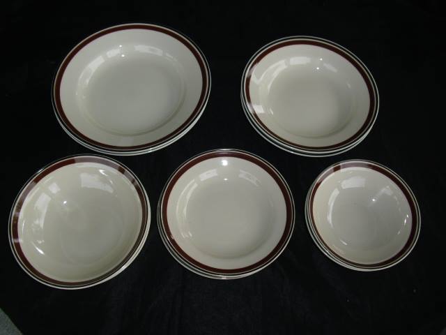 Name:  شͧ NUMKYO ҹҹ ըҹҴ 9-8-7  Ҵ 7-6  Ҵ 2 .jpg
Views: 485
Size:  25.5 KB