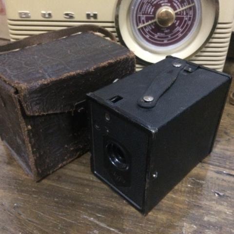 Name:  image-2094382176.jpg
Views: 760
Size:  30.8 KB