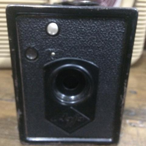 Name:  image-3167402.jpg
Views: 751
Size:  24.7 KB