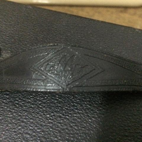 Name:  image-415587539.jpg
Views: 754
Size:  36.8 KB