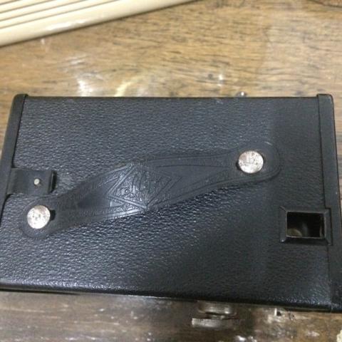 Name:  image-3383966331.jpg
Views: 757
Size:  36.5 KB