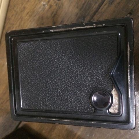 Name:  image-2200148346.jpg
Views: 752
Size:  35.8 KB