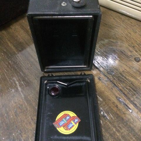 Name:  image-1119160063.jpg
Views: 749
Size:  36.3 KB