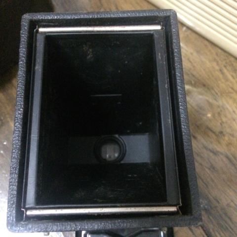 Name:  image-3594966472.jpg
Views: 751
Size:  28.8 KB