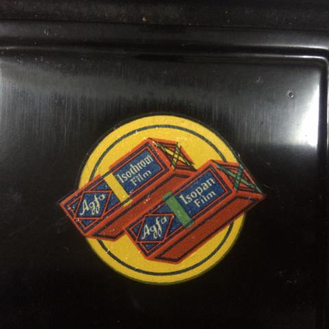 Name:  image-853793545.jpg
Views: 749
Size:  26.8 KB