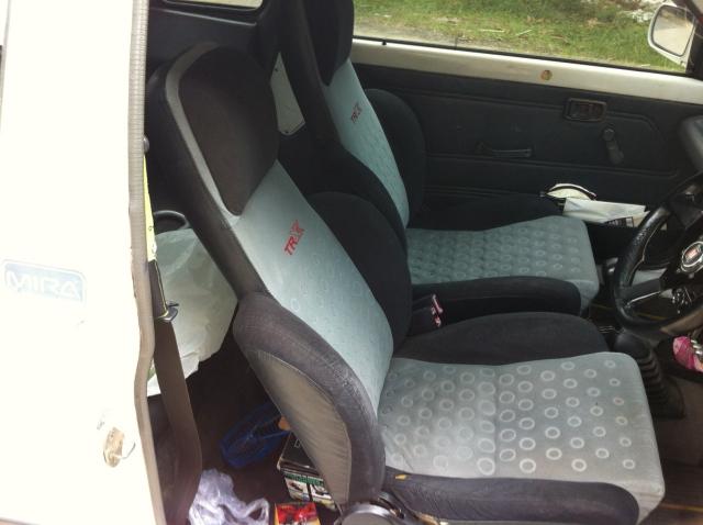 Name:  1439314693156.jpg
Views: 1097
Size:  34.0 KB