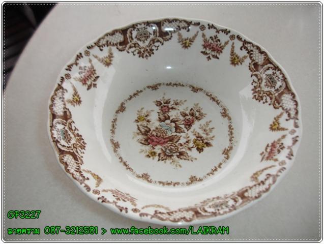 Name:  GP3227-DSC00469.jpg
Views: 394
Size:  46.1 KB