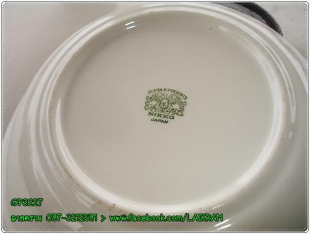 Name:  GP3227-DSC00467.jpg
Views: 392
Size:  29.0 KB