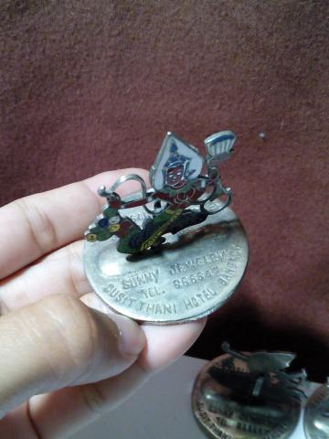 Name:  IMG_20150804_144433.jpg
Views: 563
Size:  25.5 KB