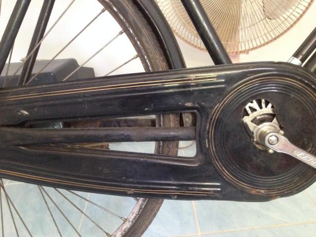 Name:  11874216_1218287828186399_1972745982_n.jpg
Views: 832
Size:  49.4 KB