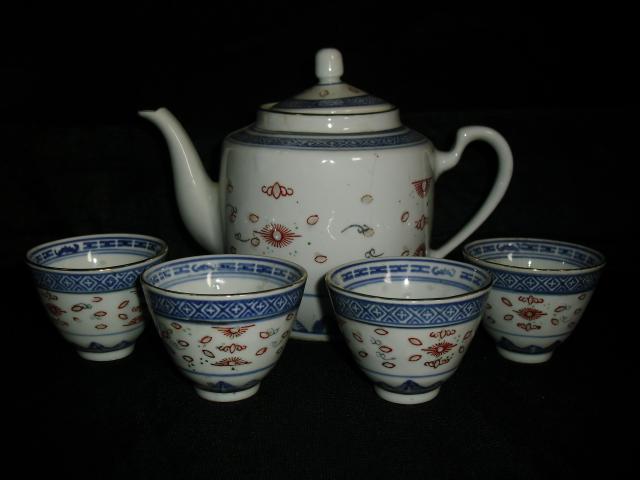 Name:  CIMG5982.jpg
Views: 386
Size:  26.6 KB