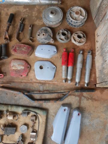 Name:  DSCN3006.jpg
Views: 123
Size:  30.4 KB