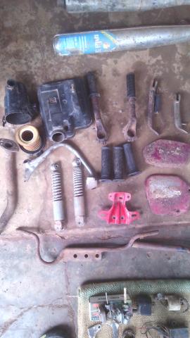 Name:  IMG_20150813_155212.jpg
Views: 155
Size:  24.3 KB