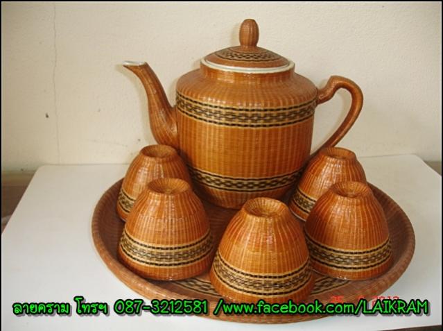 Name:  شӪҡͧ ҹ ҹҳյ§ ҹ»ըҡչ ҴҴ 9  ٧֧.jpg
Views: 338
Size:  44.9 KB