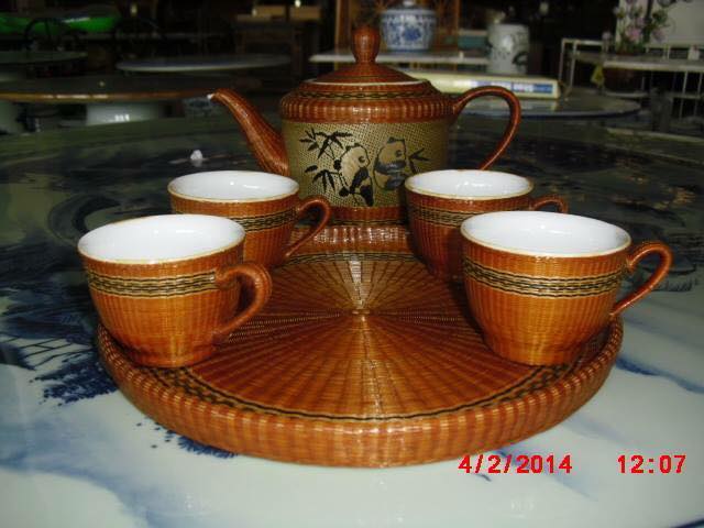 Name:  11880132_1160669523947004_2040234937_n.jpg
Views: 336
Size:  39.5 KB